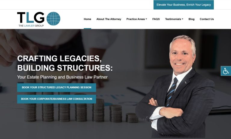 Lawlerfirm