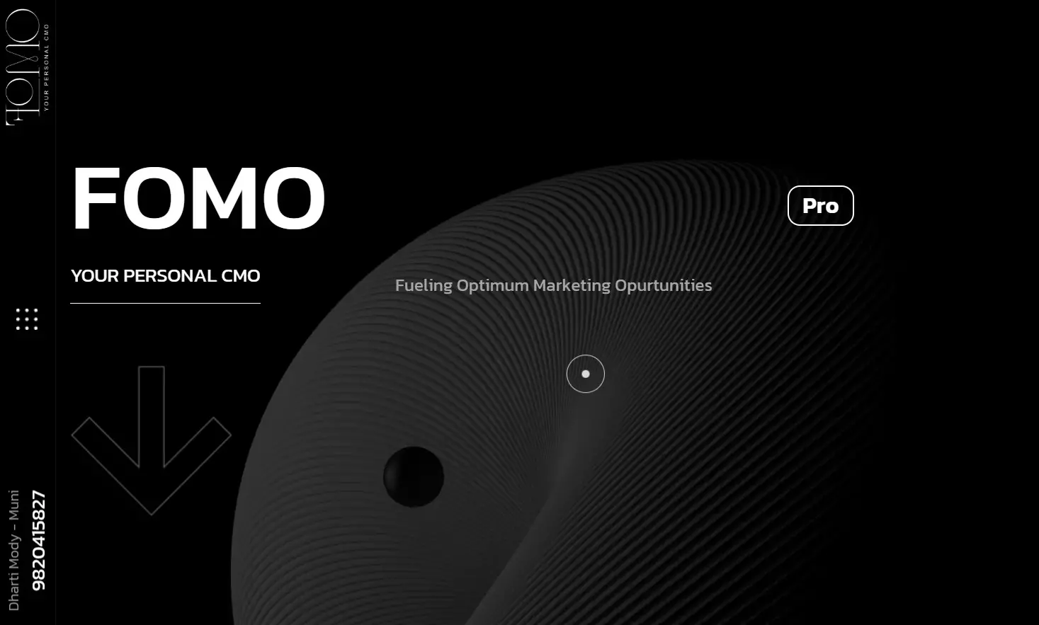 Fomo